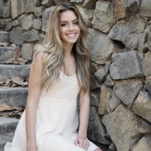 Janna Miesner